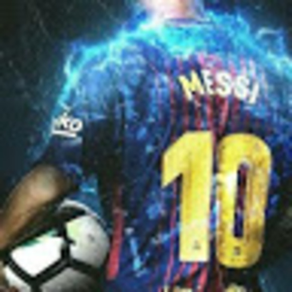 nayithmeza98